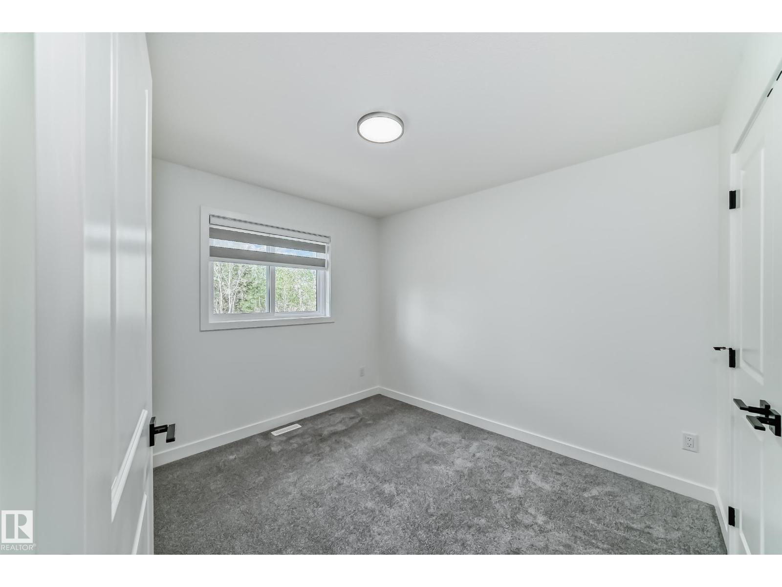 67 PATRIOT WY — photo 40