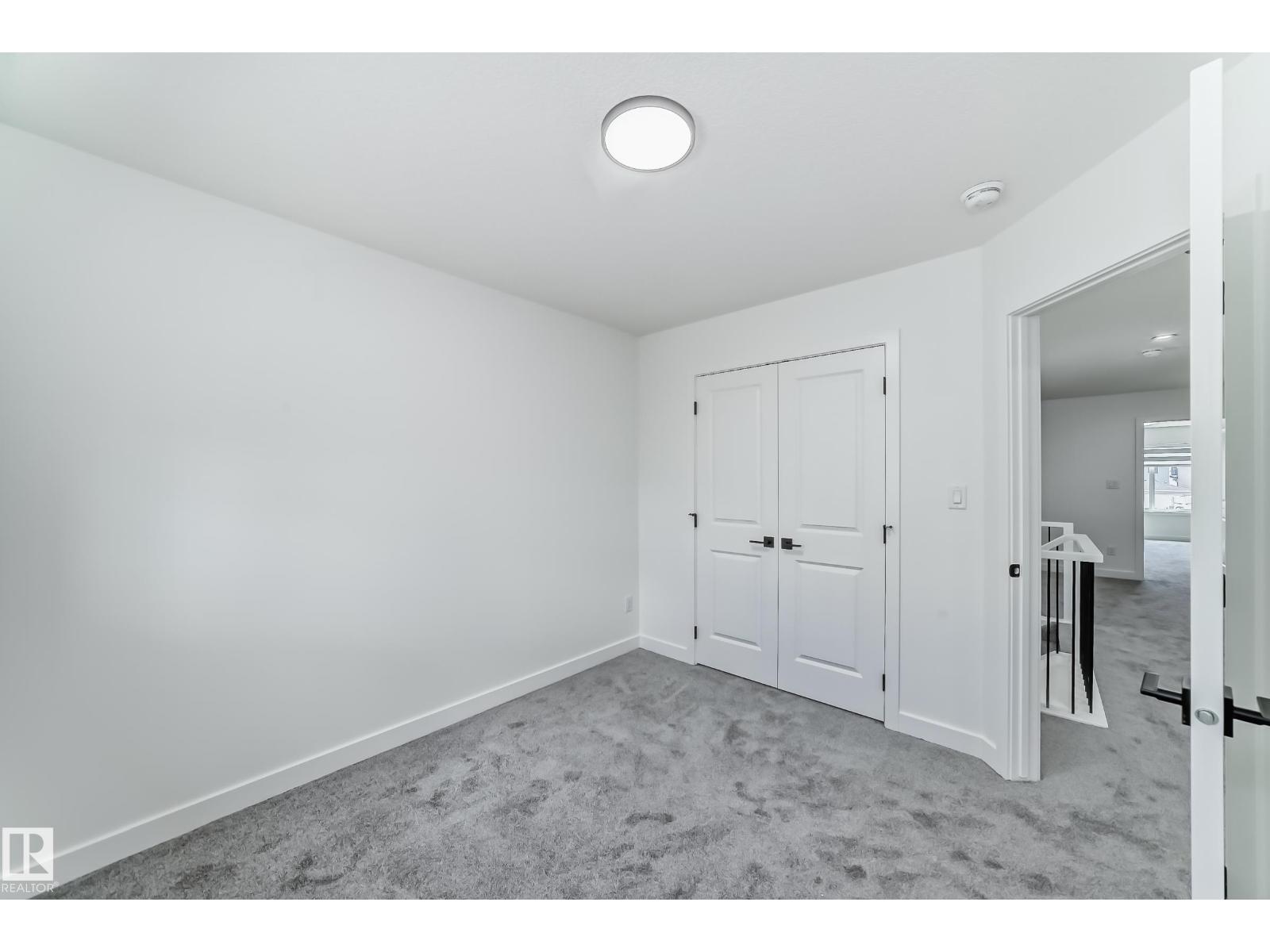 67 PATRIOT WY — photo 41
