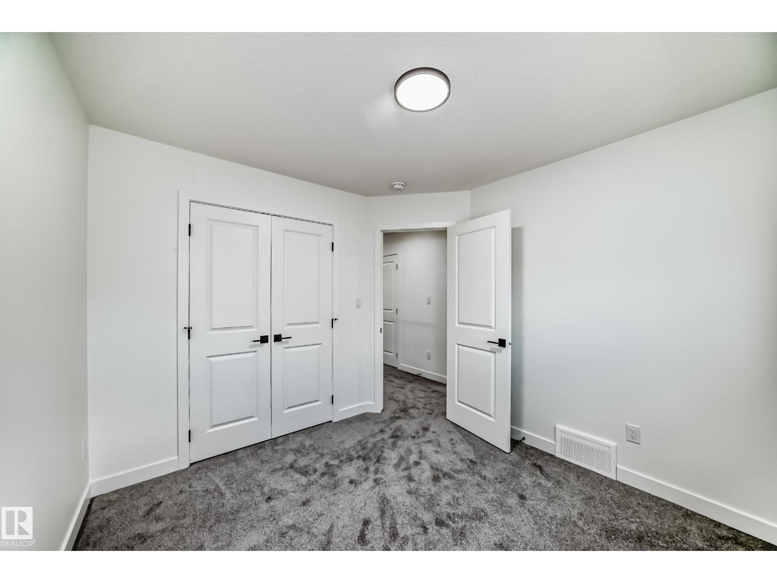 67 PATRIOT WY — photo 42