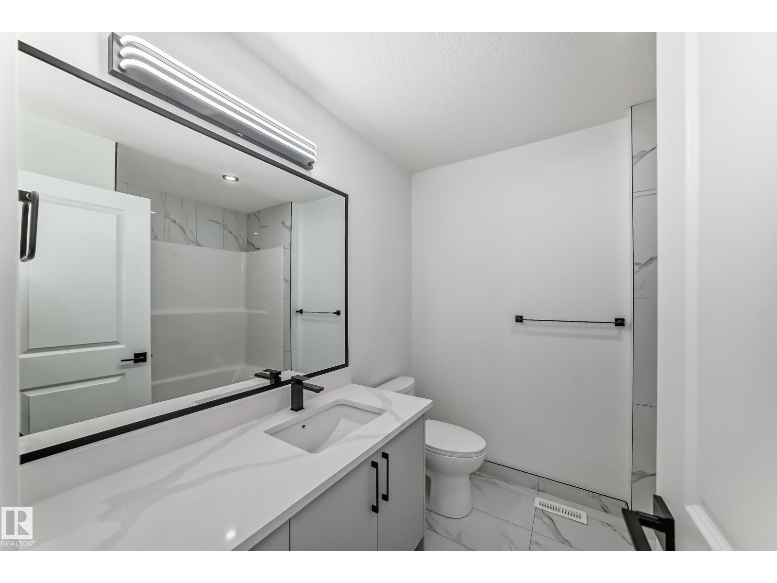 67 PATRIOT WY — photo 43
