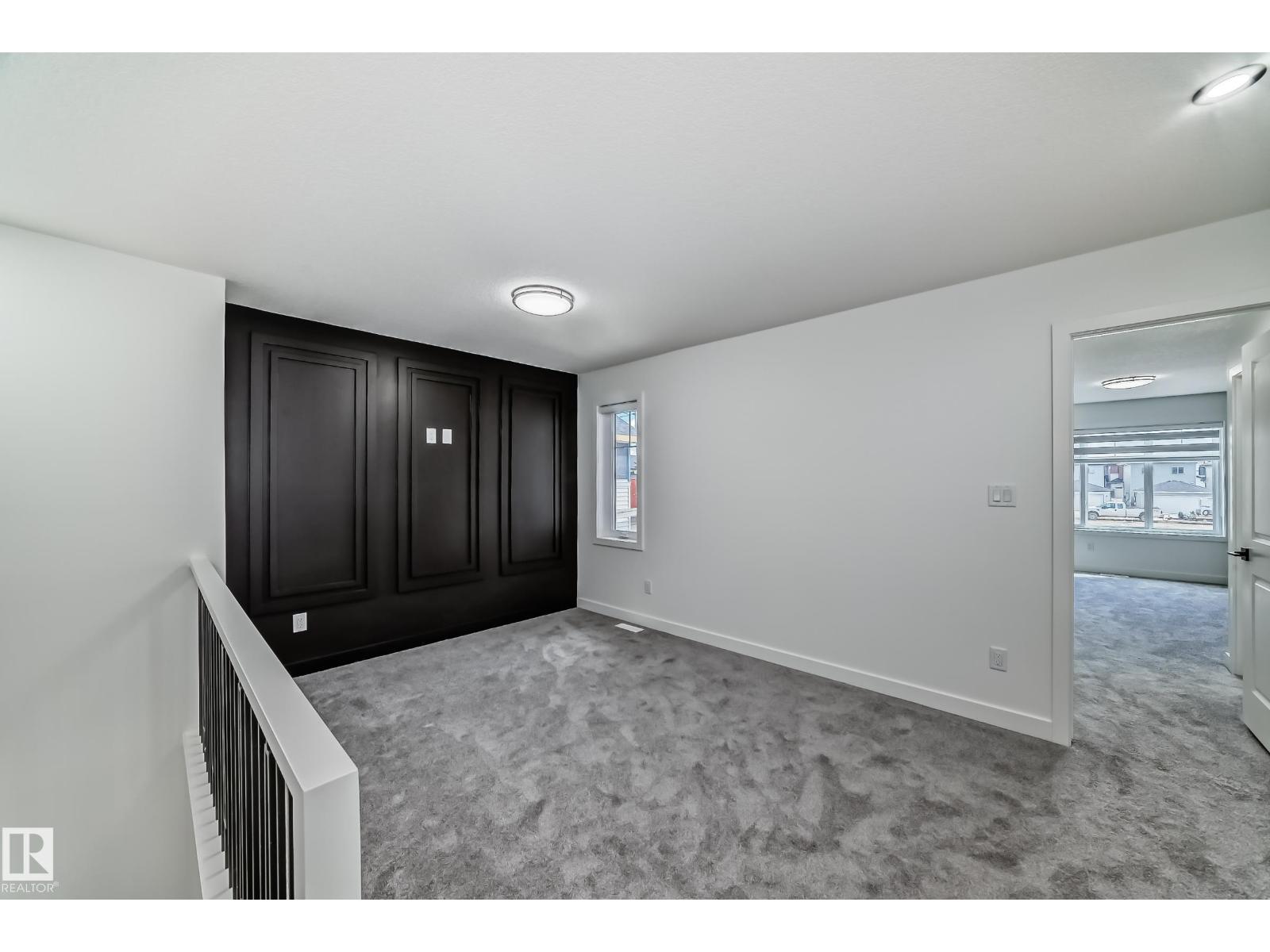 67 PATRIOT WY — photo 44