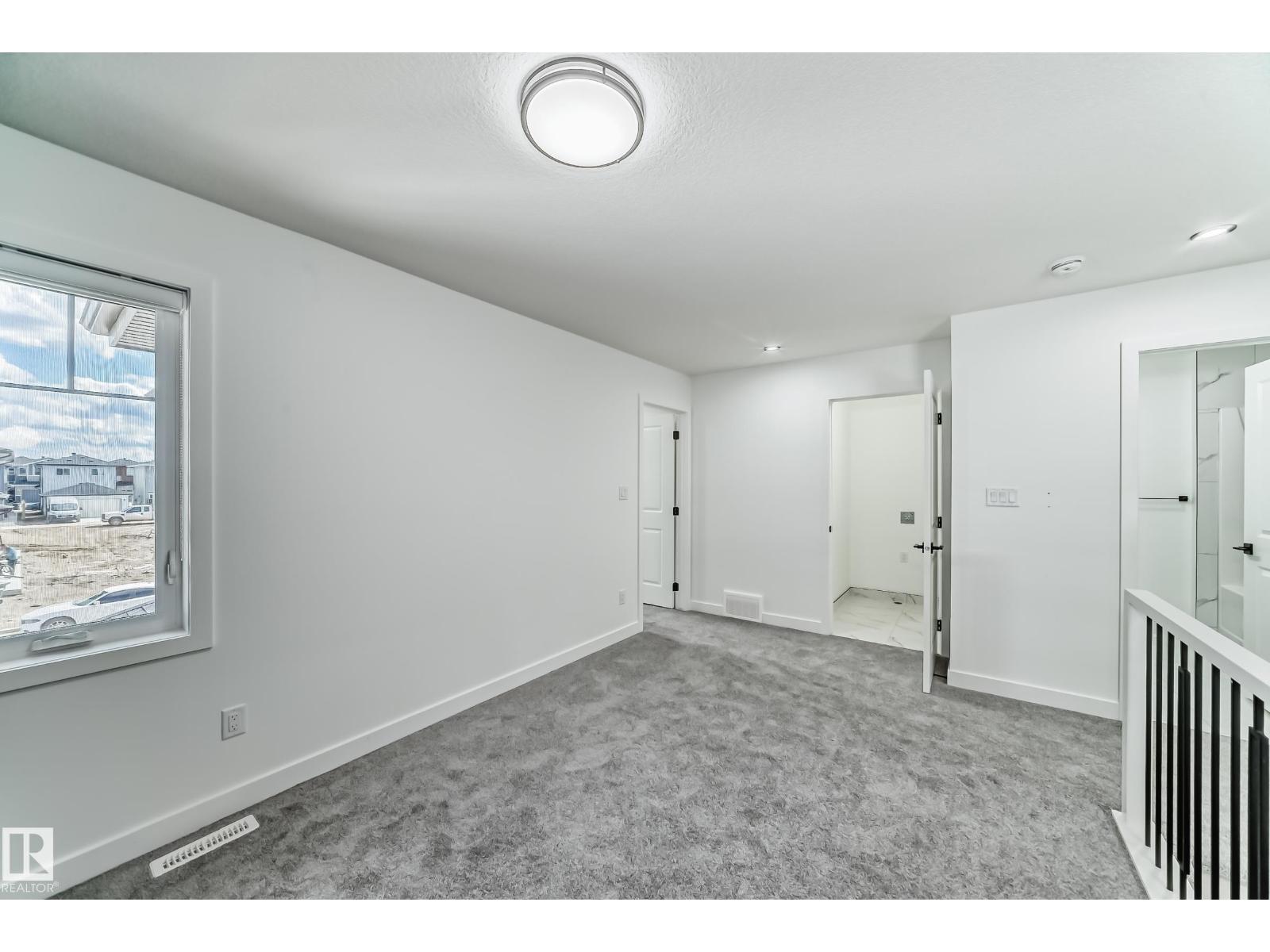 67 PATRIOT WY — photo 45