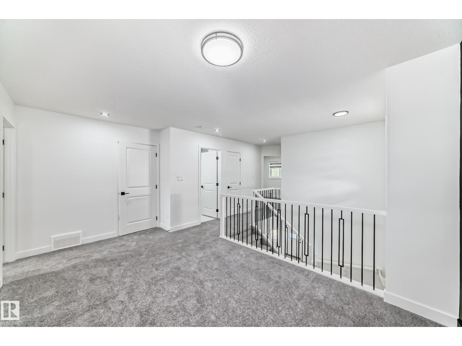 67 PATRIOT WY — photo 46