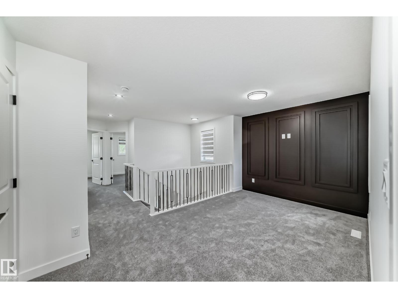 67 PATRIOT WY — photo 47