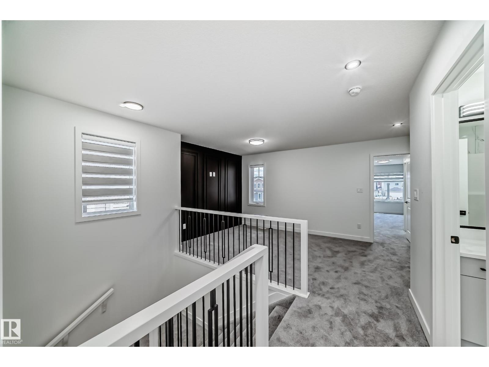 67 PATRIOT WY — photo 48