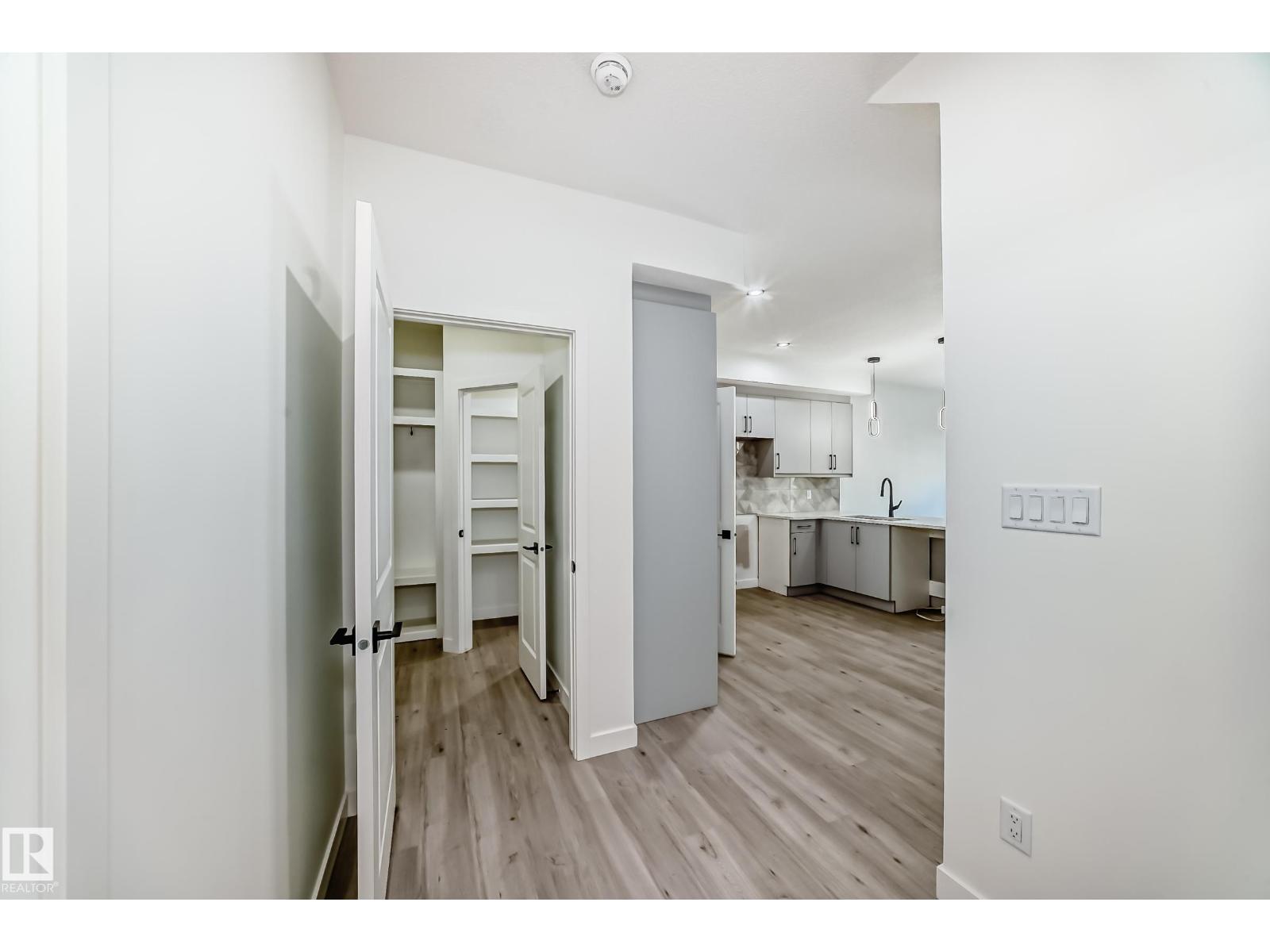 67 PATRIOT WY — photo 6