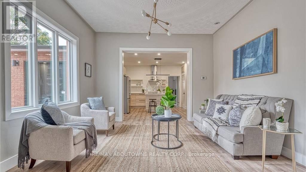 43 CROOKS STREET - 10