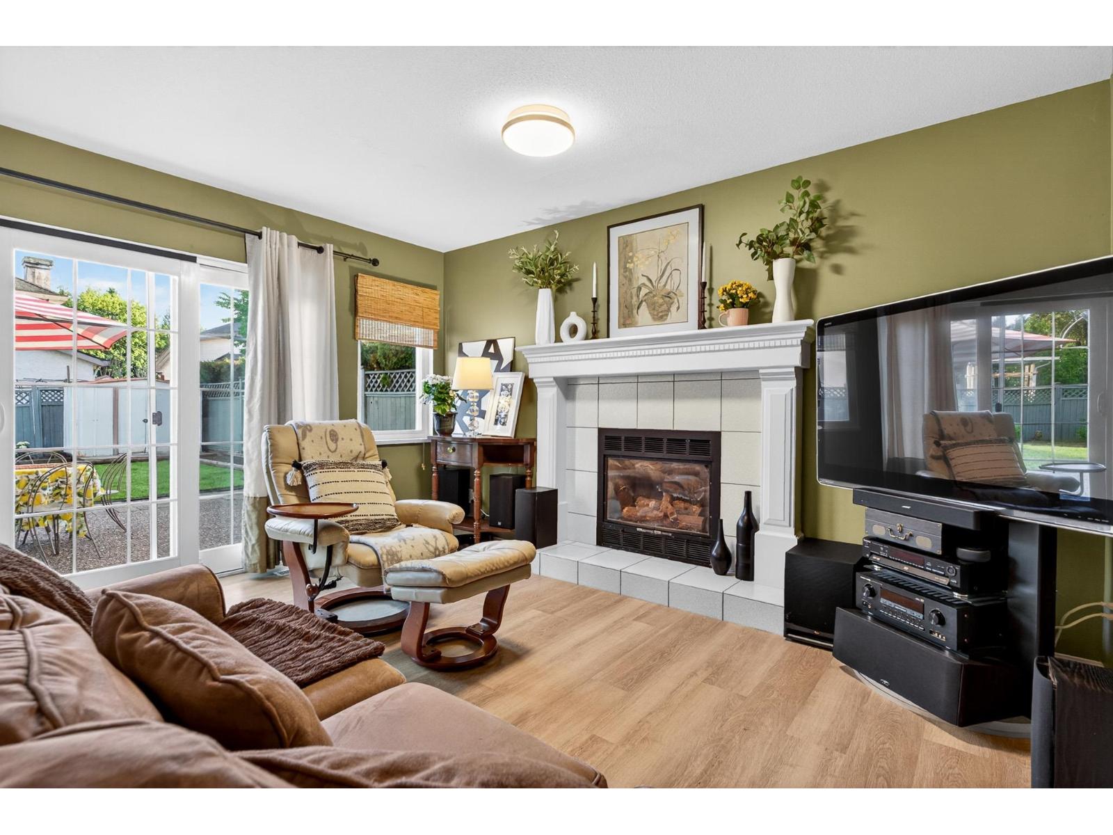 16296 87 AVENUE, Surrey
