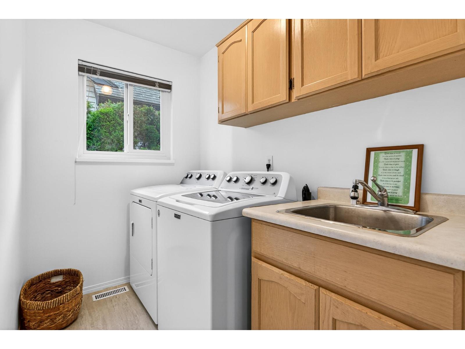 16296 87 AVENUE, Surrey