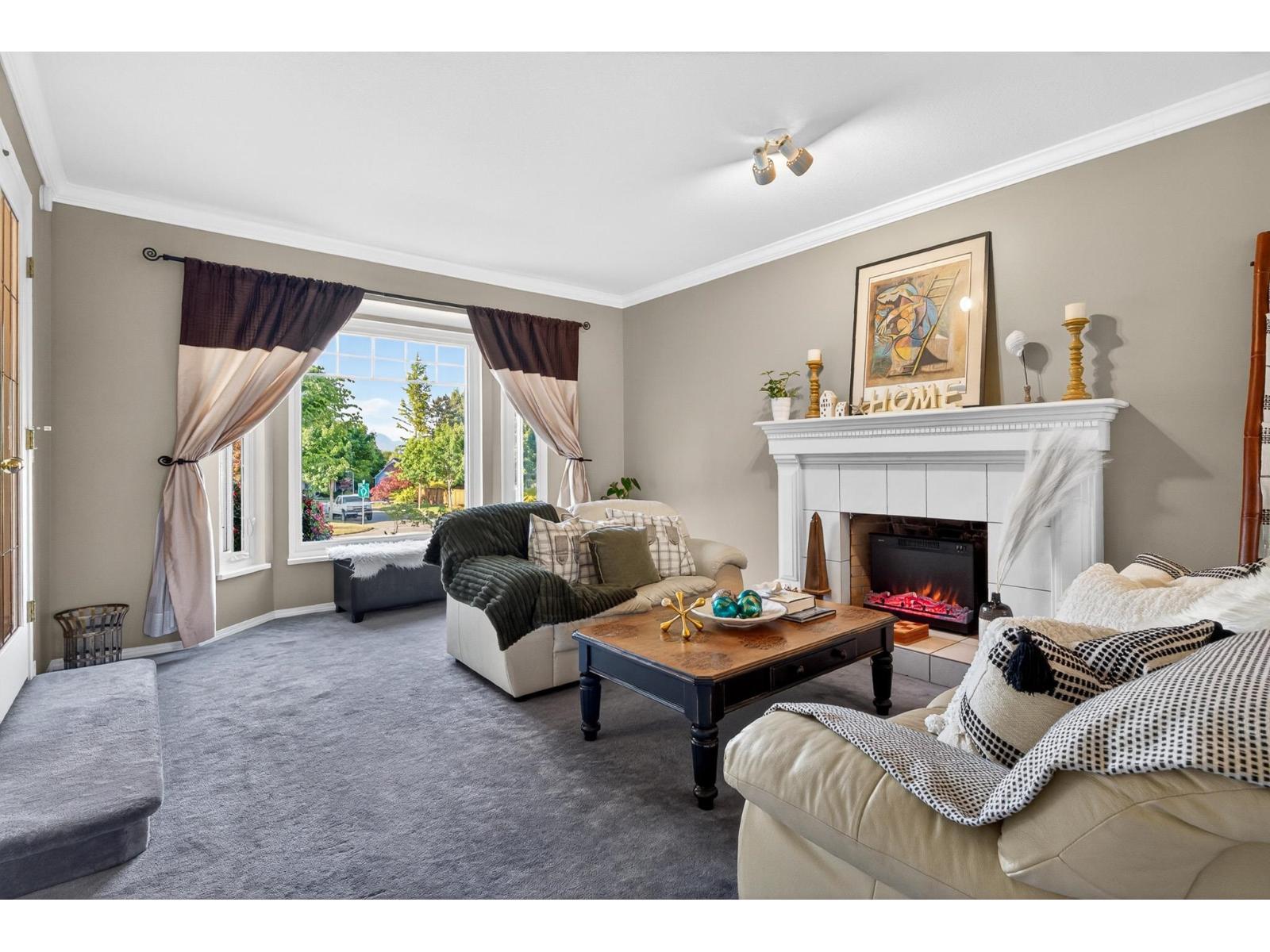 16296 87 AVENUE, Surrey