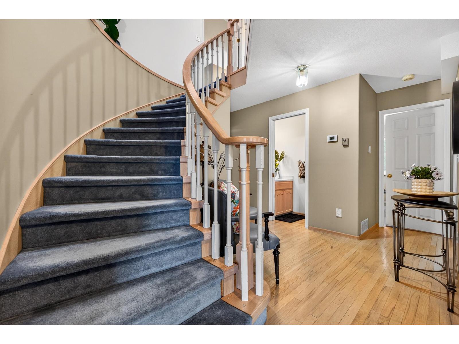 16296 87 AVENUE, Surrey