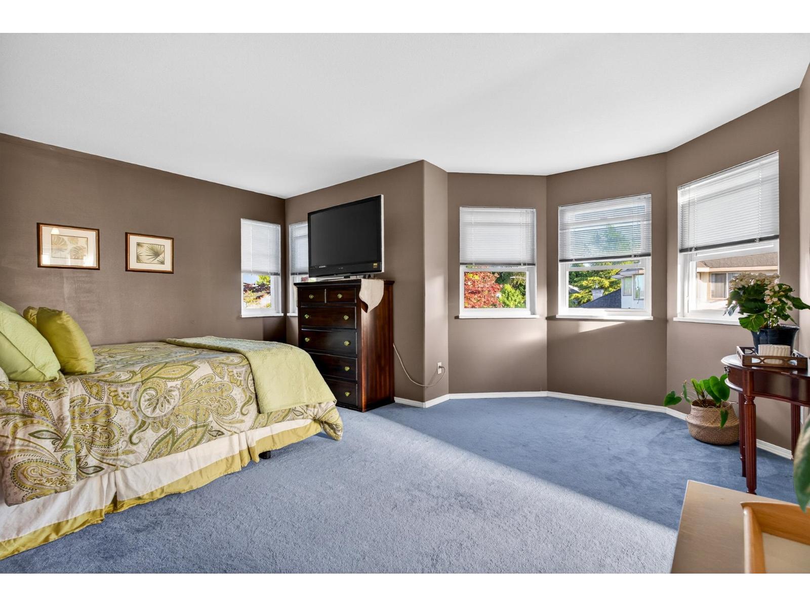 16296 87 AVENUE, Surrey