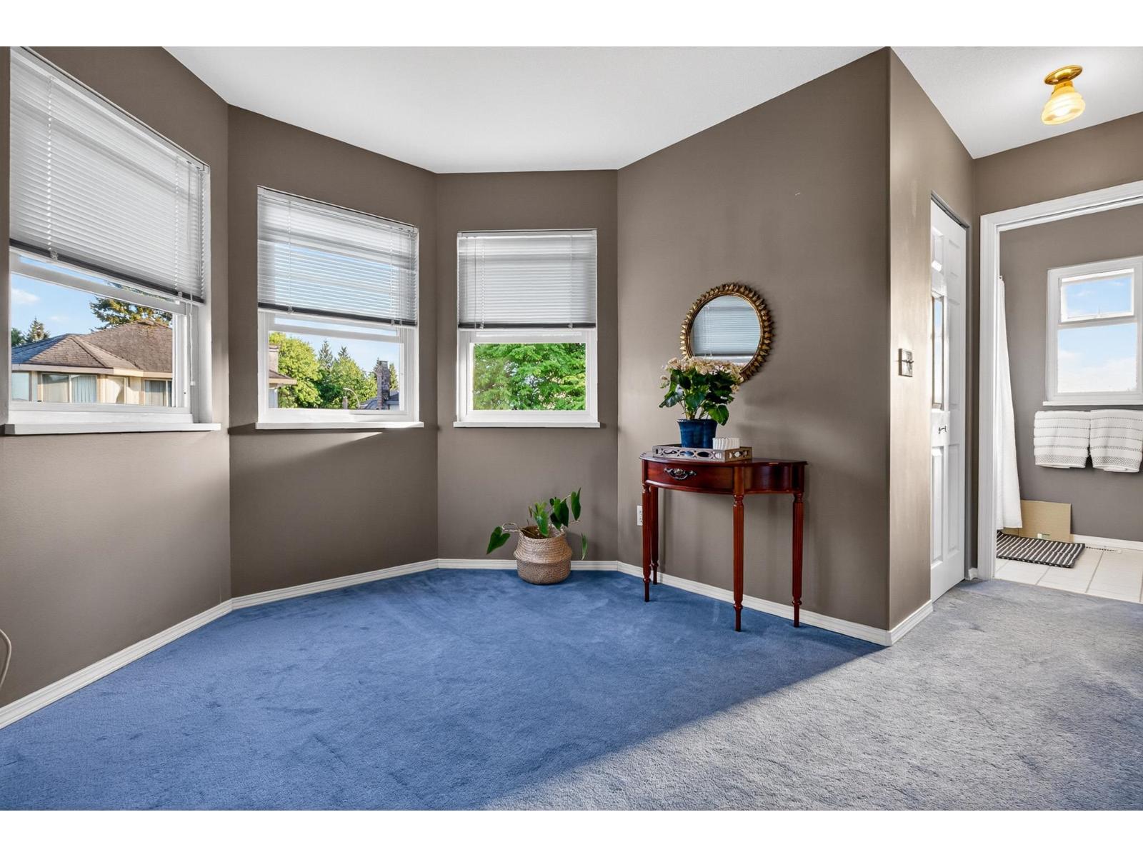 16296 87 AVENUE, Surrey