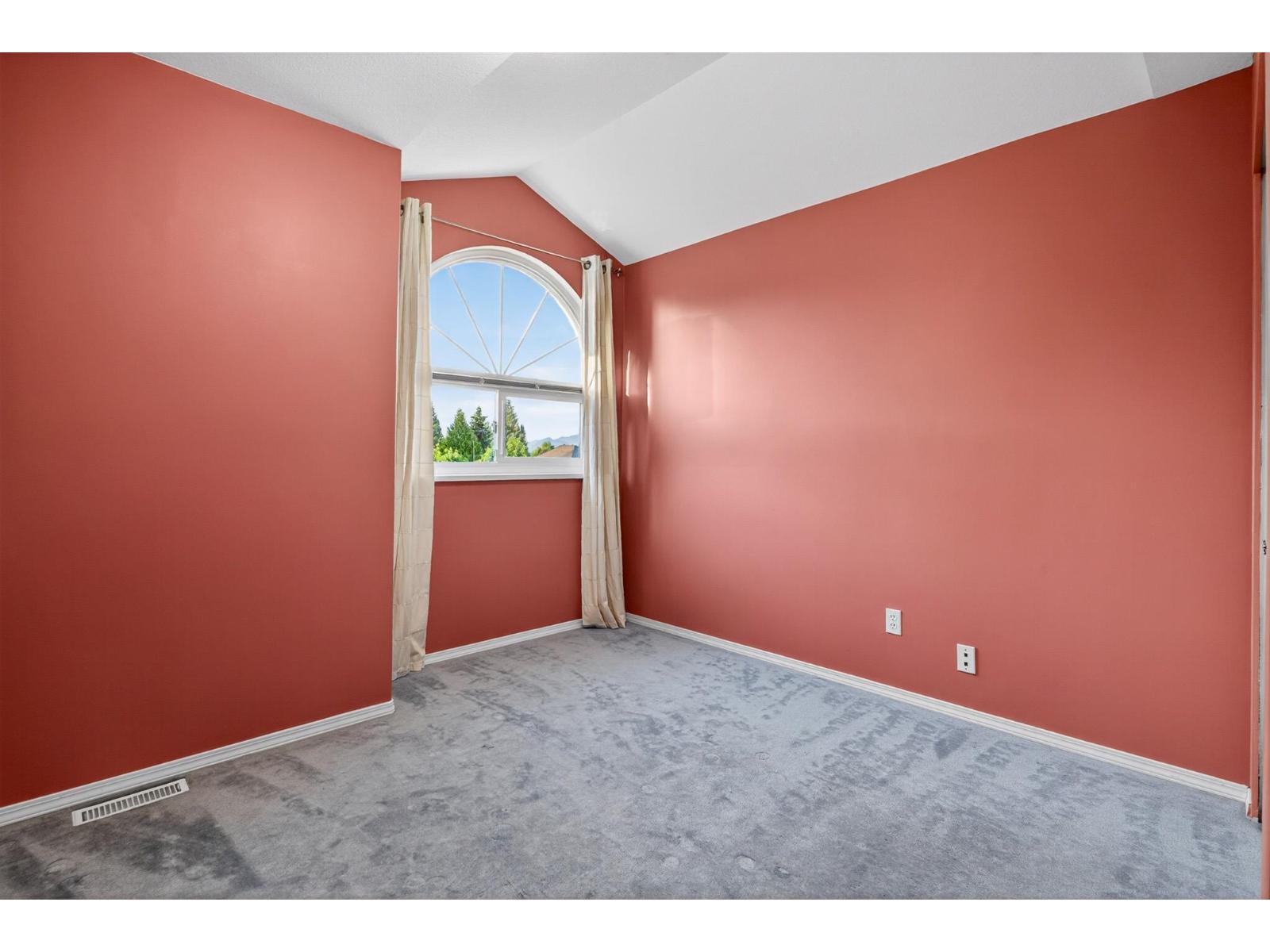 16296 87 AVENUE, Surrey