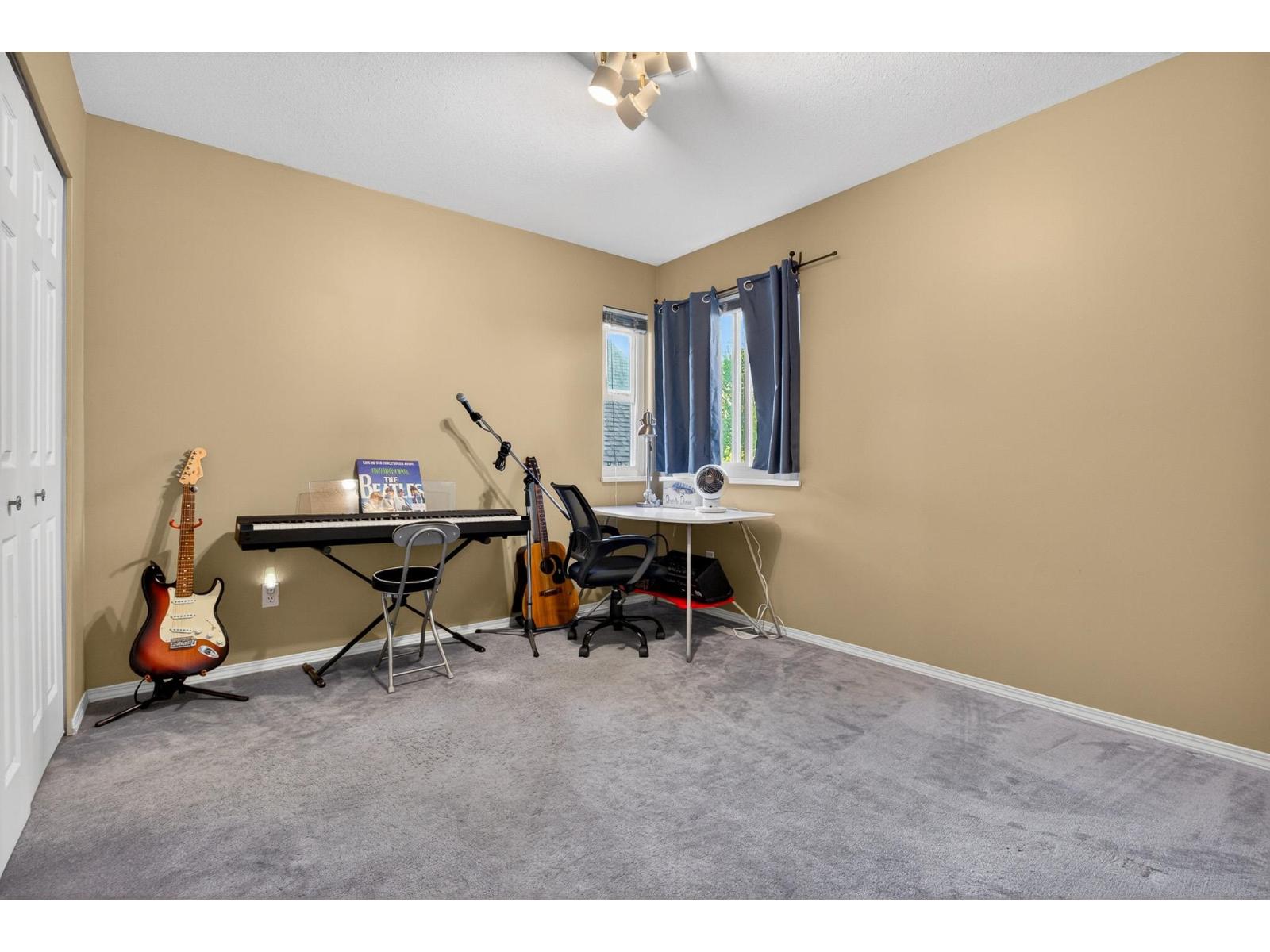 16296 87 AVENUE, Surrey