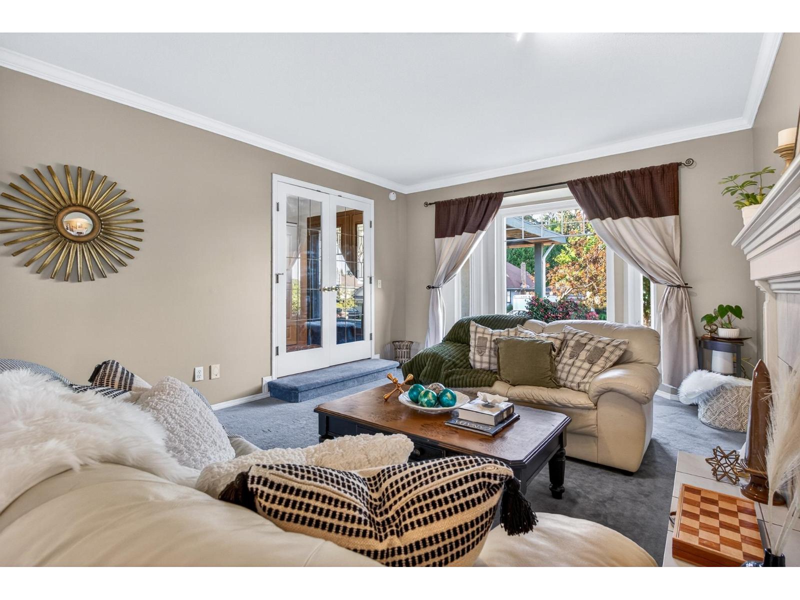 16296 87 AVENUE, Surrey