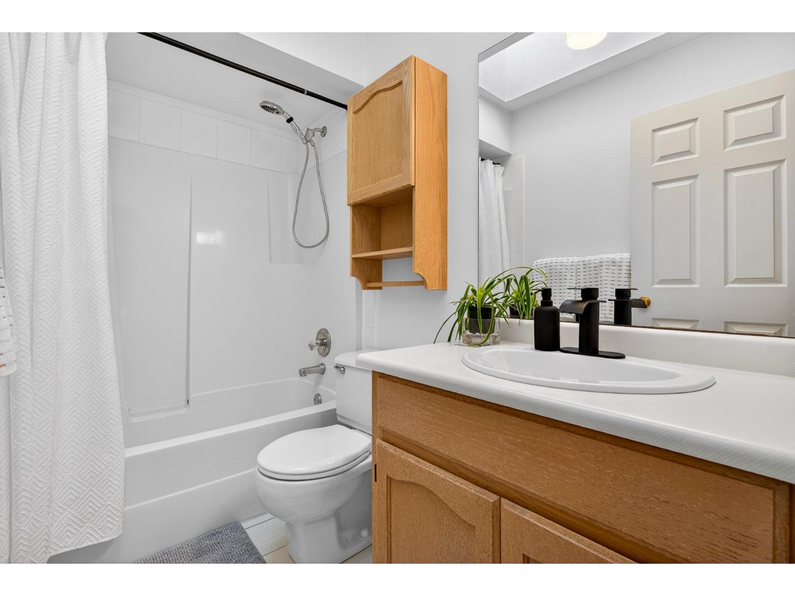 16296 87 AVENUE, Surrey