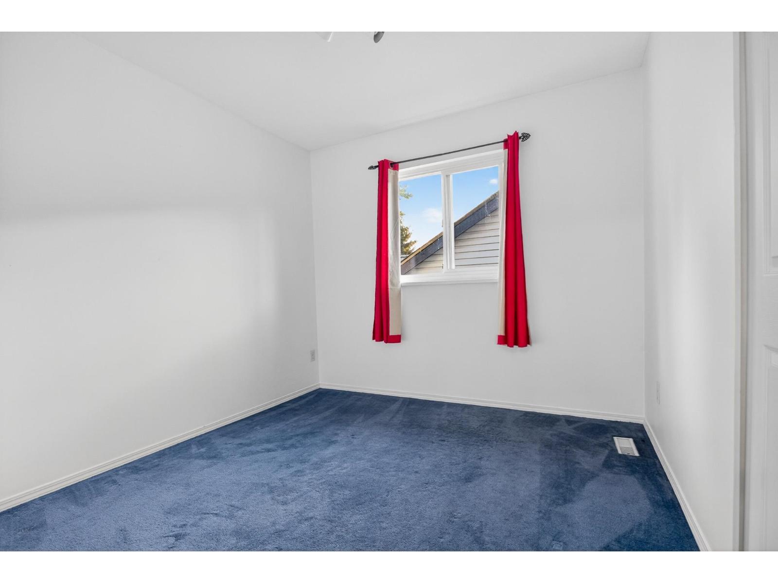 16296 87 AVENUE, Surrey