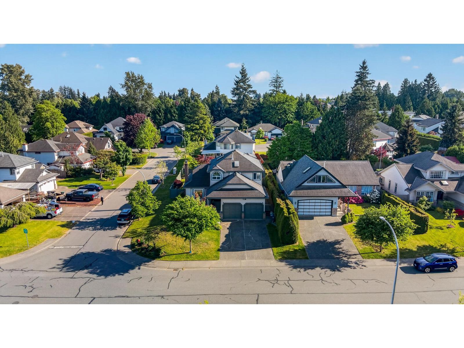 16296 87 AVENUE, Surrey