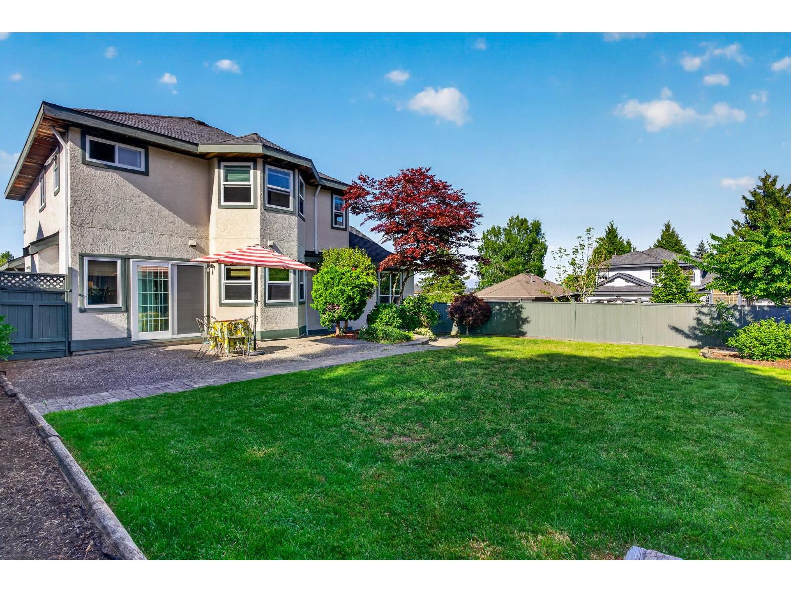 16296 87 AVENUE, Surrey