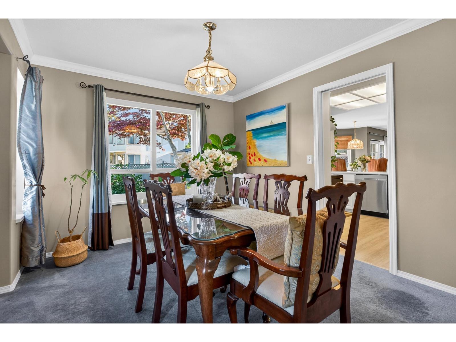 16296 87 AVENUE, Surrey