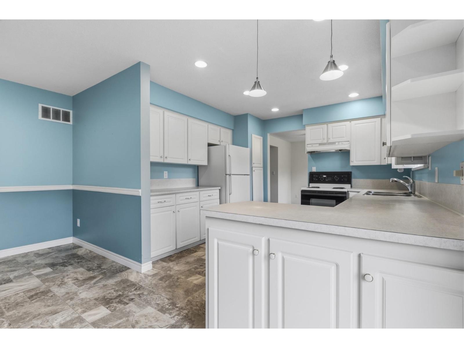 4525 199A STREET, Langley