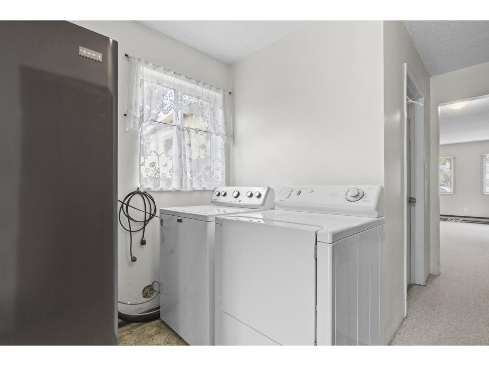 4525 199A STREET, Langley