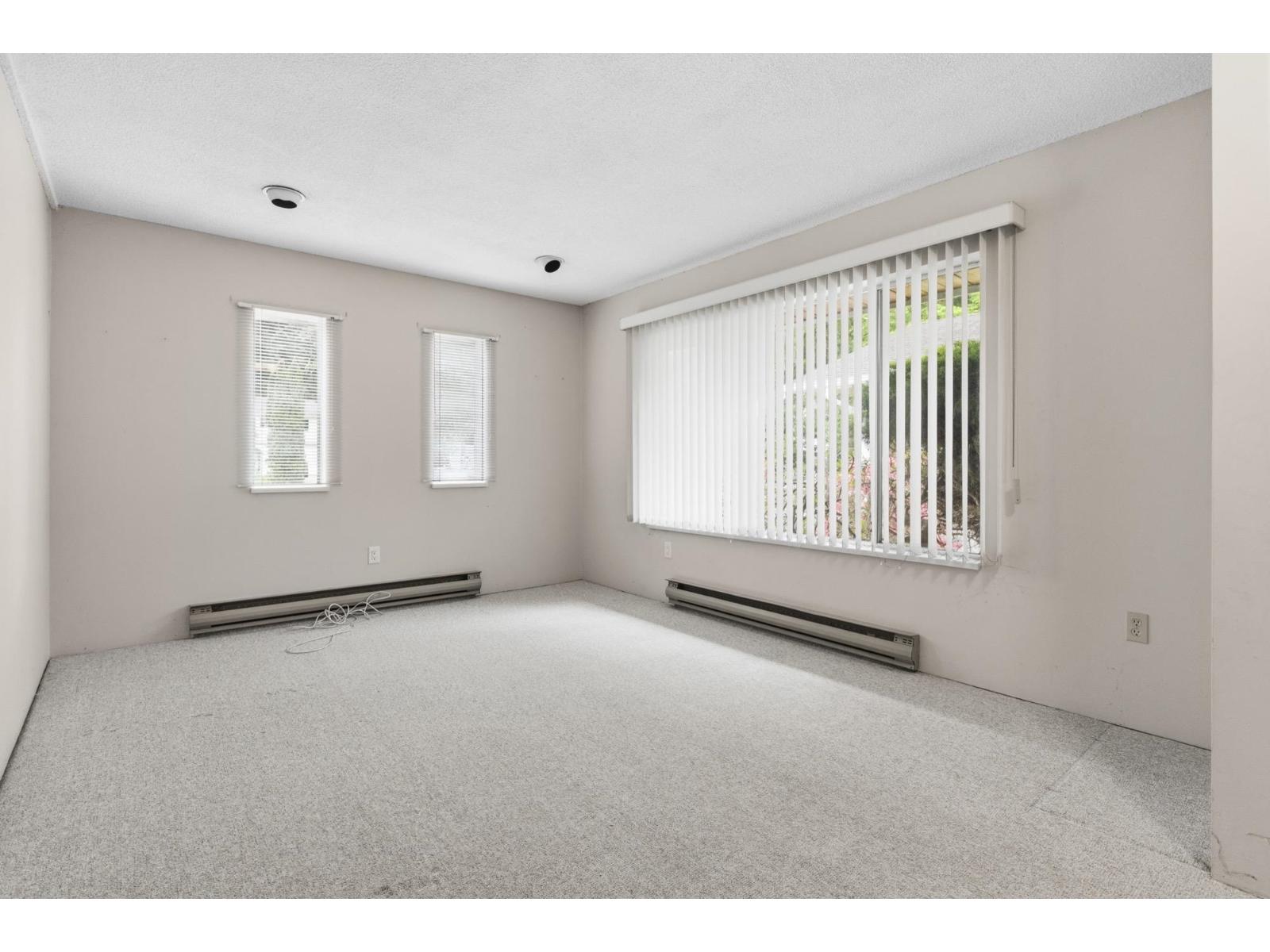 4525 199A STREET, Langley