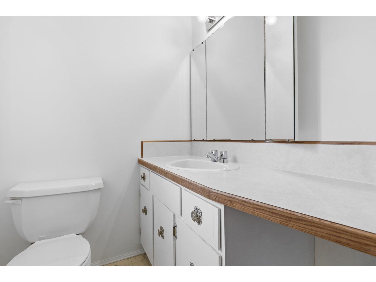 4525 199A STREET, Langley