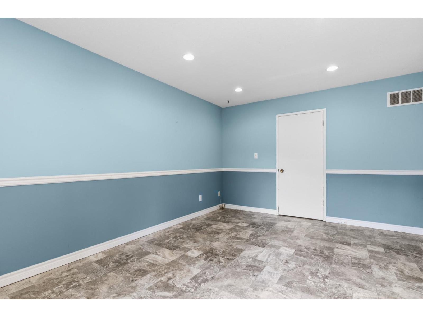 4525 199A STREET, Langley