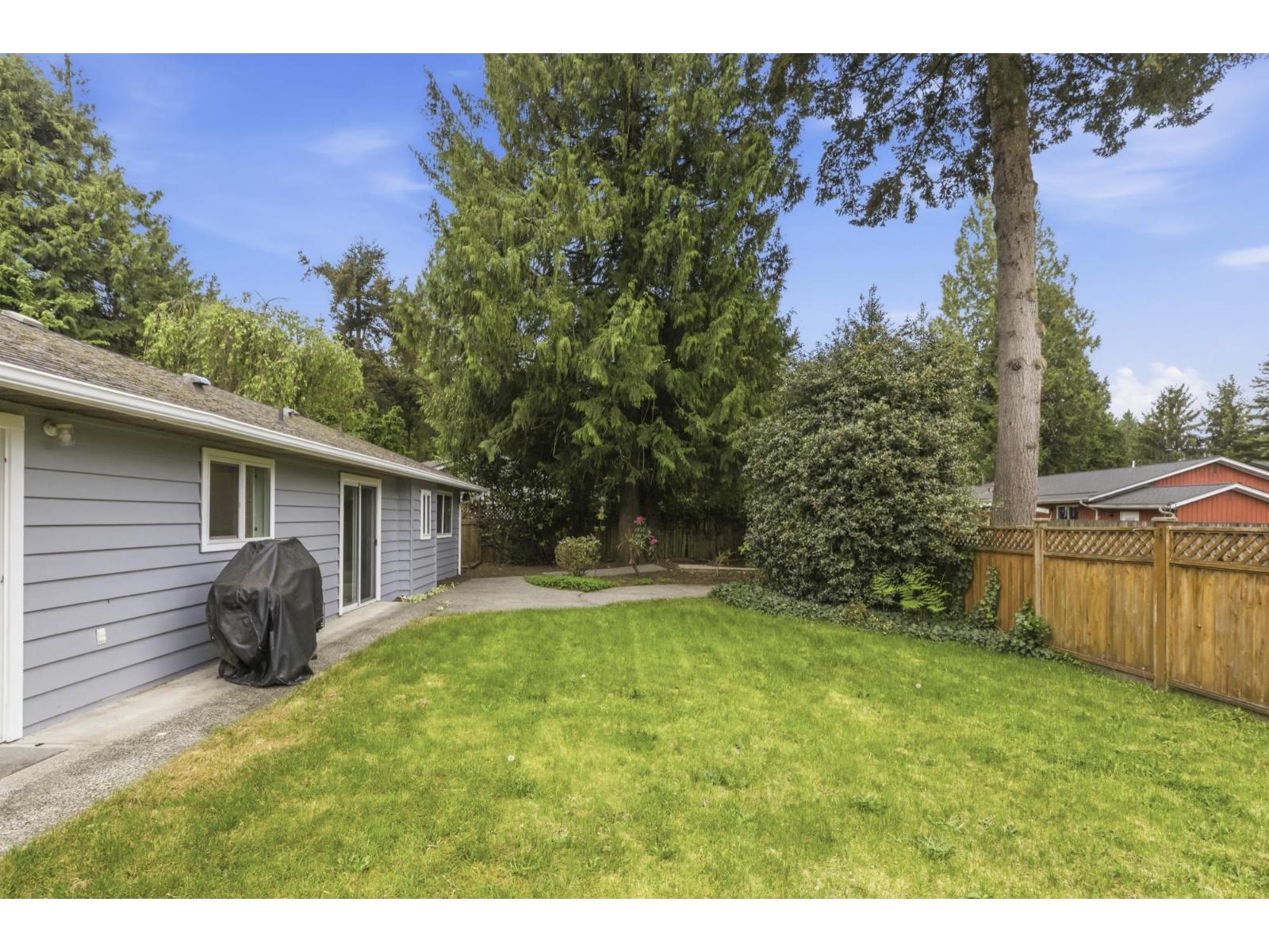 4525 199A STREET, Langley