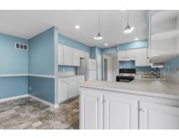 4525 199a Street, Langley, BC V3A5S2 Photo 10