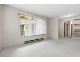 4525 199a Street, Langley, BC V3A5S2 Photo 12