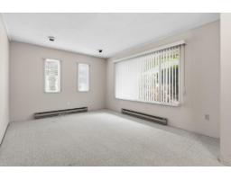 4525 199a Street, Langley, BC V3A5S2 Photo 13