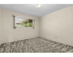 4525 199a Street, Langley, BC V3A5S2 Photo 15