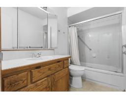 4525 199a Street, Langley, BC V3A5S2 Photo 16