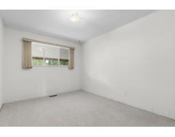 4525 199a Street, Langley, BC V3A5S2 Photo 17