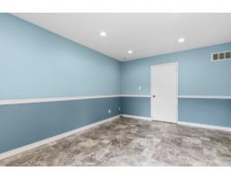 4525 199a Street, Langley, BC V3A5S2 Photo 19