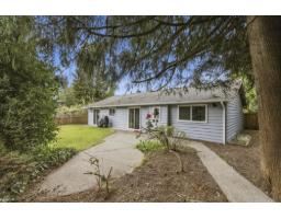 4525 199a Street, Langley, BC V3A5S2 Photo 20
