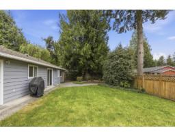 4525 199a Street, Langley, BC V3A5S2 Photo 21