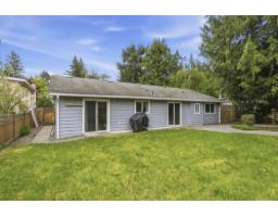 4525 199a Street, Langley, BC V3A5S2 Photo 22
