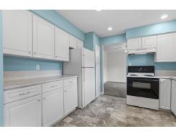 4525 199a Street, Langley, BC V3A5S2 Photo 8