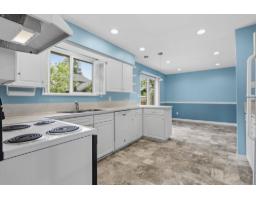4525 199a Street, Langley, BC V3A5S2 Photo 9