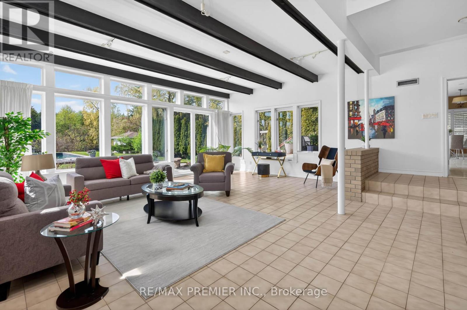 41 GREEN VALLEY COURT - 10