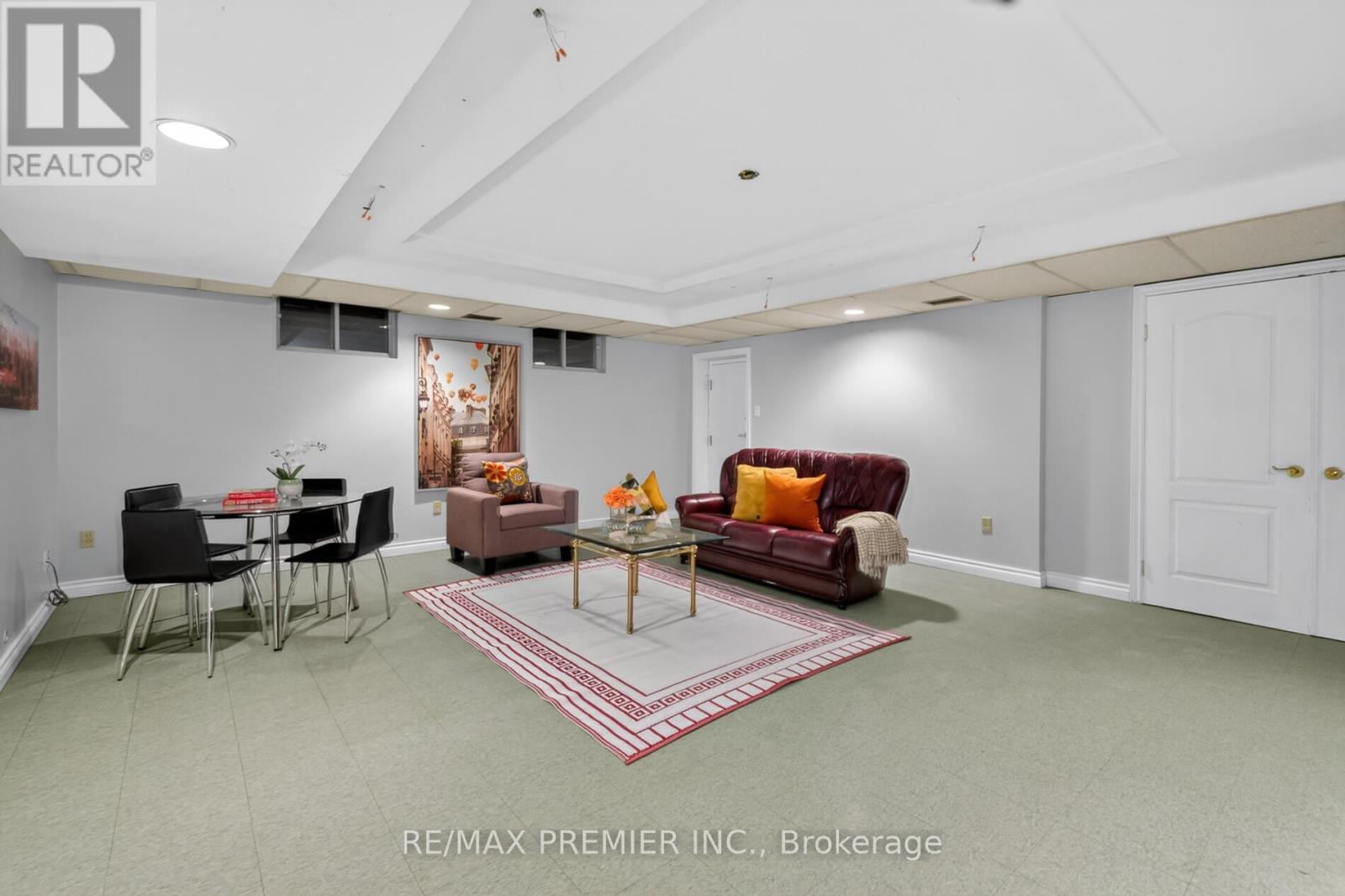 41 GREEN VALLEY COURT - 29