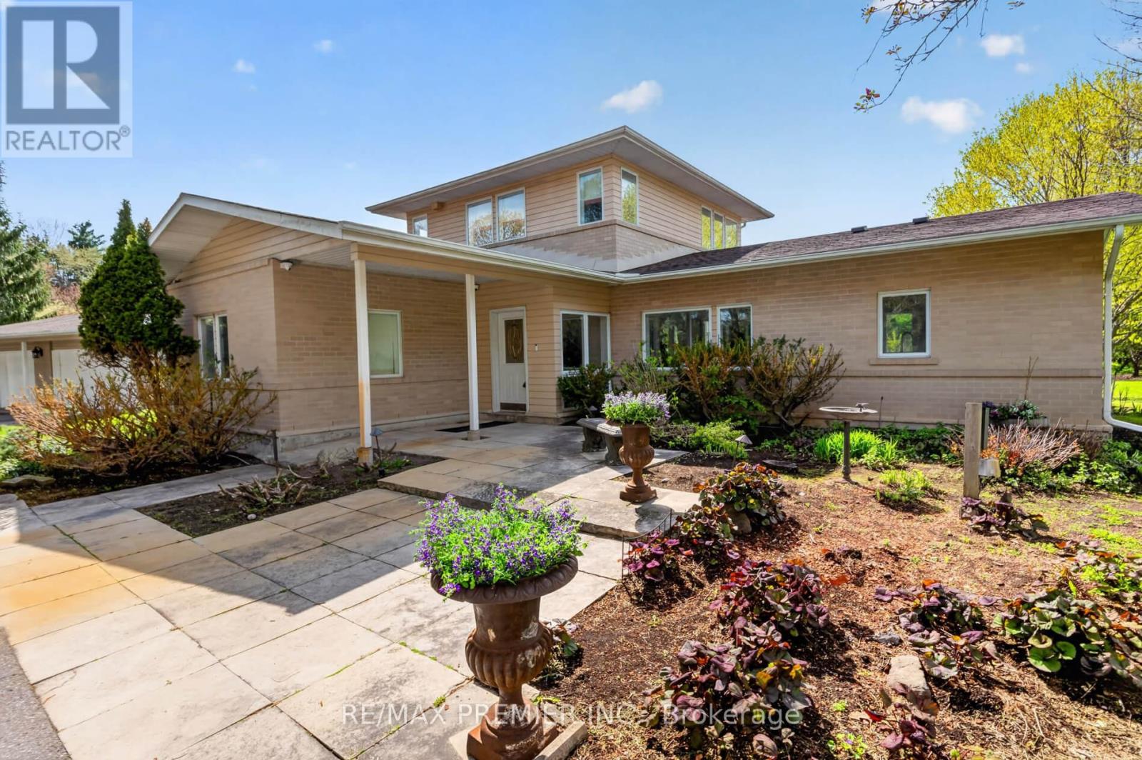 41 GREEN VALLEY COURT - 4