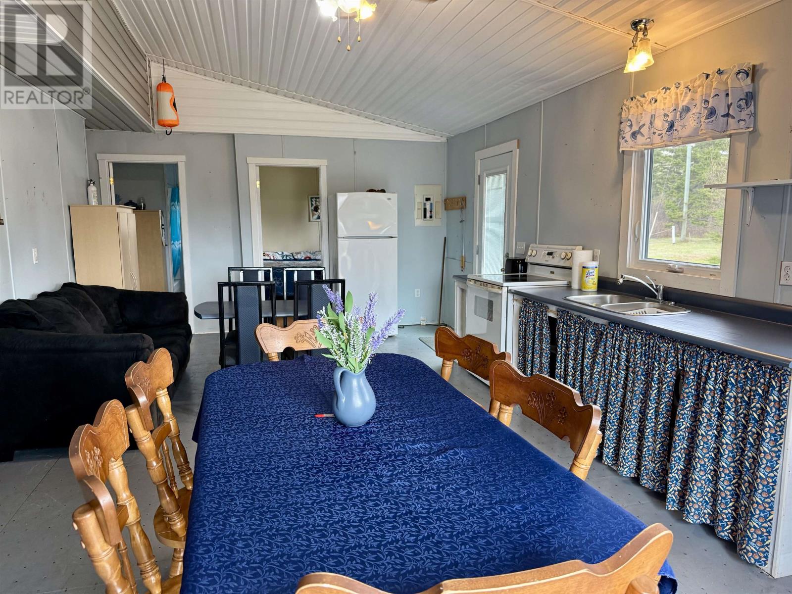60 Isidore Lane - 10