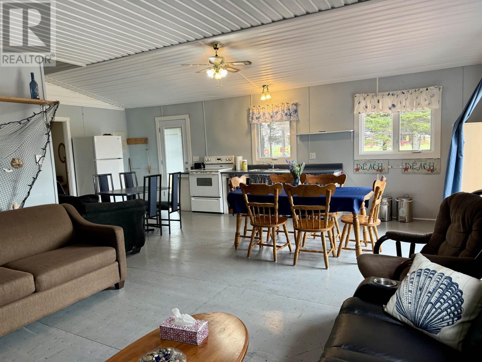 60 Isidore Lane - 11