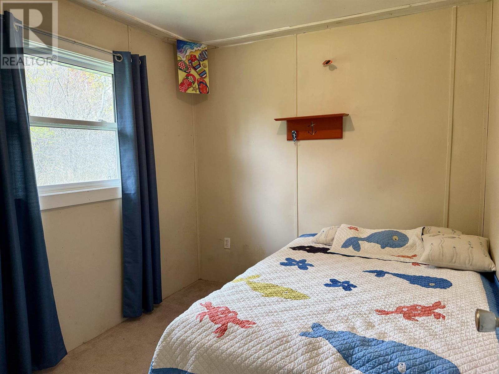 60 Isidore Lane - 14