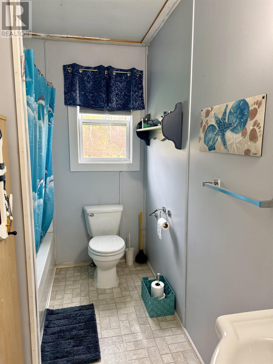 60 Isidore Lane - 15